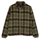 Santa Cruz Ανδρική ζακέτα Hideout Jacket